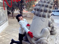 -金州副都统衙门博物馆