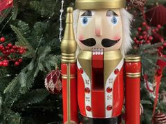 -B&C黄油与面包·法式古堡面包坊(新天地店)