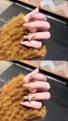 -慕拉美甲美睫皮肤管理