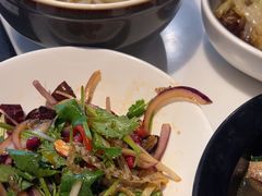 -新旺茶餐厅·早餐·夜宵(仙霞店)