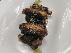-丰收日(五角场店)