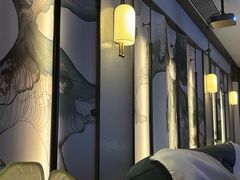 -和子足浴SPA会馆(竹山路店)