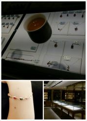 android_upload_pic-北京七彩云南翡翠珠宝旗舰店(月坛店)