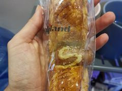 -好利来(光华中心店)