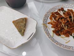 -海景壹号大酒店(滨湖店)