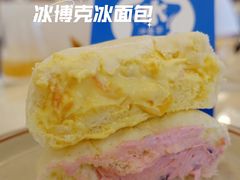 -依茉朵(锦秋新天地店)