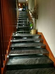 -杭州慧溪谷医疗美容诊所
