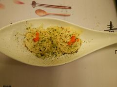 -花漫里·日式の创意餐厅(刺桐店)