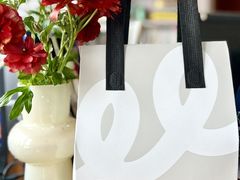 -Seesaw Coffee(环贸iapm店)