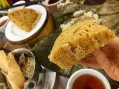 -香港蓮香樓(上環店)