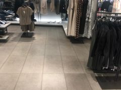 -ZARA(青岛万象城店)