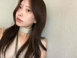 -Dr.U博士医疗美容医院
