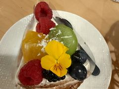 -麦田工坊(月湖店)