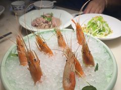 -淮扬府(安定门店)