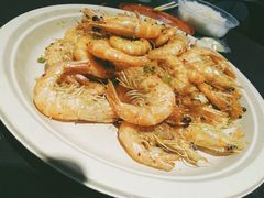 -盒马鲜生(大成店)