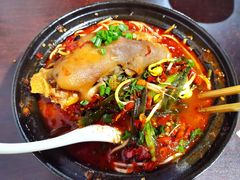 -李米线(总店)