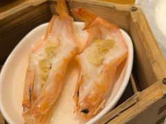 -熊猫自助餐厅.萌趣城堡(长隆熊猫酒店)