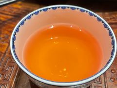 -面辣子·陕西家乡菜(钟楼店)
