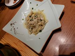-陶德砂锅(蜀汉路店)