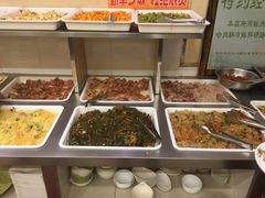 -高记一家人饺子(征仪路花园小区店)