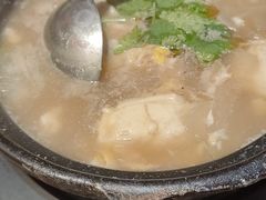 -锦州烧烤(食品街店)