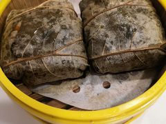 -香港威特瑞茶餐厅(小白楼音乐厅店)