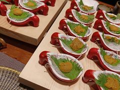 -一本料理(西溪天街店)