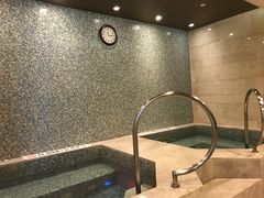 -广州粤海喜来登酒店