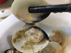 -顺德哥卜卜贝(旗舰店)