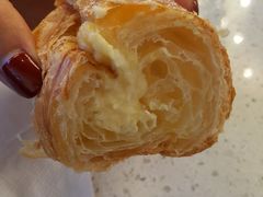 榴莲牛角-牛角村(大族广场店)