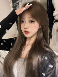 -发源地HAIR SALON