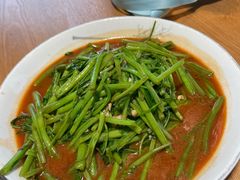 -得意楼蒸菜馆
