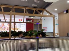 -嘉和一品(新辰天地大兴南区店)