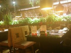 android_upload_pic-力力渔港涉外店