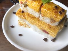 -北京老铺烤鸭(西稍门店)