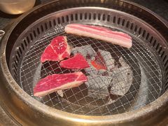 -嘿嘟嘟·肋条烧肉放题(爱融荟城店)