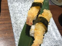 -千和日本料理(龍坪天虹店)
