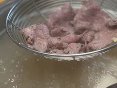 -味逍遥牛肉火锅(万江旗舰店)