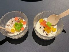 -肆月河豚·淮扬菜·湘菜(华天店)