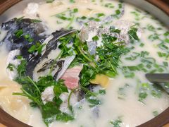 -旭龙鱼头王(航华店)