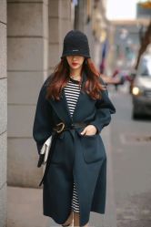 -Kraemer Paris苏豪路易士·嘉玛发廊