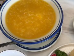 -点胜汇·点心粤菜·手工制作(揭阳店)