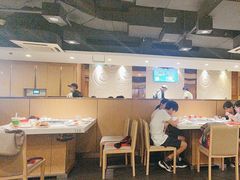 -海底捞火锅(佳兆业广场店)