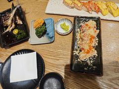 -赤稻·日式料理(禅城店)