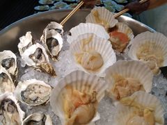 -怀来县宾馆万悦酒店