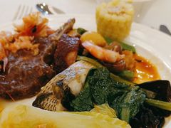 -北京新世纪饭店(动物园地铁站店)