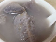 -瘦鬼老档糖水铺