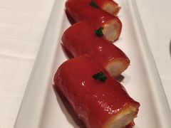 -茉里粤菜(皇姑万象汇店)