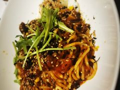-Gray Whale 灰鲸餐厅(北美N1店)