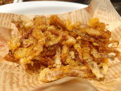 -南都西餐厅(布吉新三村南区店)